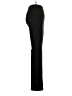 OFFLINE by Aerie Black Active Pants Size XS - photo 4
