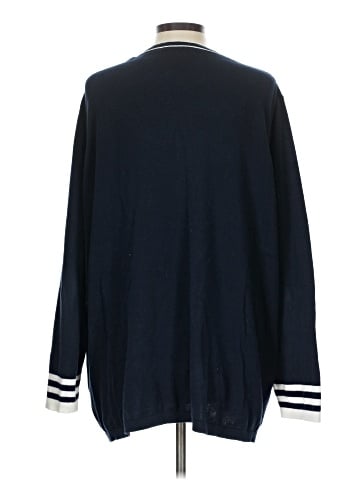 Tommy Hilfiger Pullover Sweater (view 2)