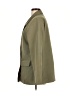 Old Navy Green Blazer Size L - photo 5