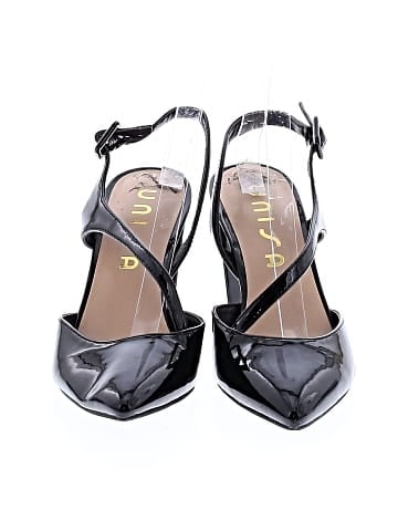 Unisa Heels (view 2)