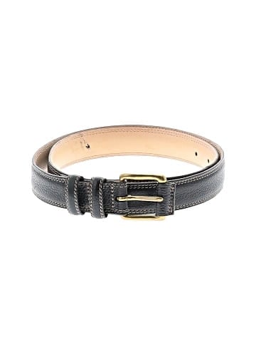 Gap Leather Belt (view 1)