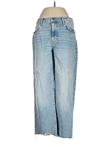 Zara Jeans (view 1)