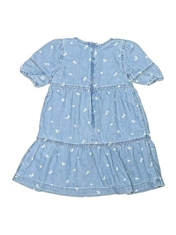 Gap Dress (view 2)