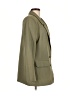 Old Navy Green Blazer Size L - photo 4