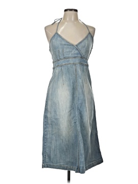 Assorted Brands Casual Dress