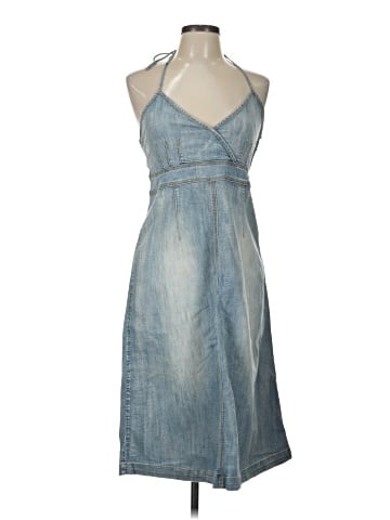 Assorted Brands Casual Dress (view 1)