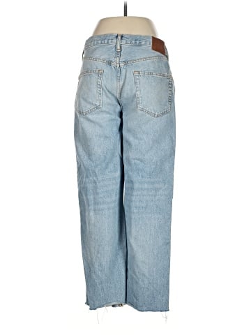 Zara Jeans (view 2)