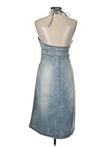 Assorted Brands Casual Dress (view 2)