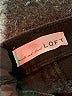 Ann Taylor LOFT Black Jeans Size 28 waist - photo 5