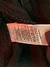 Ann Taylor LOFT Black Jeans Size 28 waist - photo 6