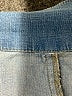 Unbranded Solid Blue Jumpsuit Size 3 - 5 - photo 4