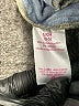 Unbranded Solid Blue Jumpsuit Size 3 - 5 - photo 5
