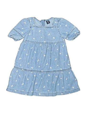Gap Dress (view 1)