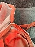 Fabletics Pink Sleeveless Top Size L - photo 7