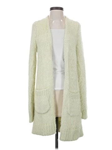 Meadow Rue Cardigan (view 1)