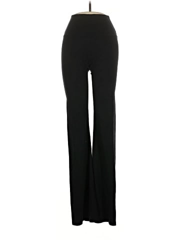 OFFLINE by Aerie Active Pants (view 1)