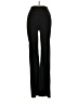 OFFLINE by Aerie Black Active Pants Size XS - photo 1