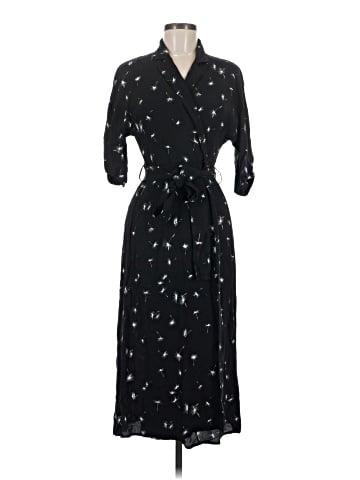 Equipment Casual Dress (view 1)