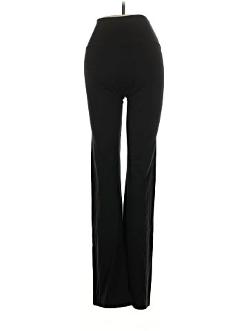 OFFLINE by Aerie Active Pants (view 2)