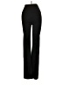 OFFLINE by Aerie Black Active Pants Size XS - photo 2