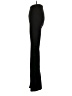OFFLINE by Aerie Black Active Pants Size XS - photo 5