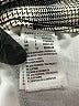 Soybu Plaid Gray Dress Pants Size 8R - photo 8