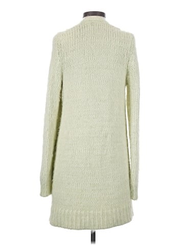 Meadow Rue Cardigan (view 2)