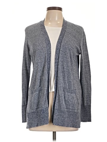 Gap Cardigan (view 1)