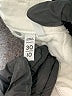 Ann Taylor LOFT White Jeans Size 30 waist - photo 8