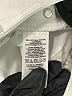 Ann Taylor LOFT White Jeans Size 30 waist - photo 9