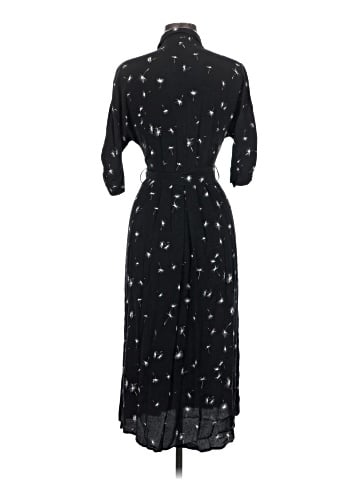 Equipment Casual Dress (view 2)