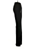 OFFLINE by Aerie Black Active Pants Size XS - photo 4