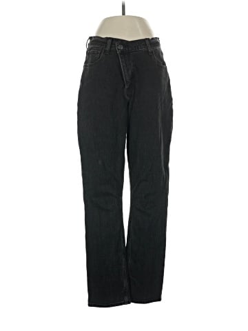 Abercrombie & Fitch Jeans (view 1)