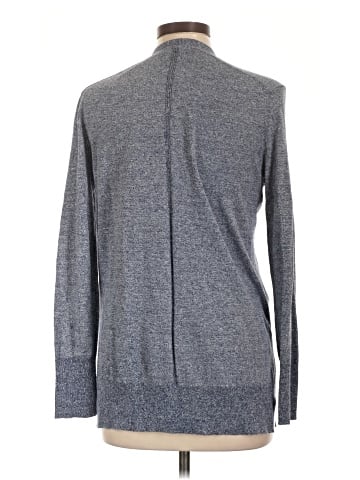 Gap Cardigan (view 2)