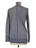 Gap Gray Cardigan Size Lg Petite - photo 2