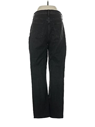 Abercrombie & Fitch Jeans (view 2)