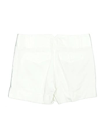 Express Shorts (view 2)