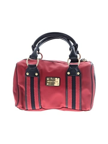 MICHAEL Michael Kors Satchel (view 1)