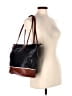 Stone Mountain Black Tote One size - photo 2