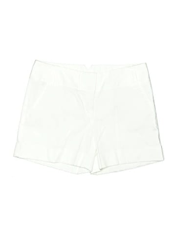 Express Shorts (view 1)