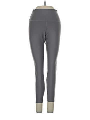 Alo Active Pants (view 1)