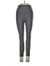 Alo Gray Active Pants Size XS - photo 1