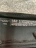 Victoria's Secret Black Active Pants Size 6 - photo 7