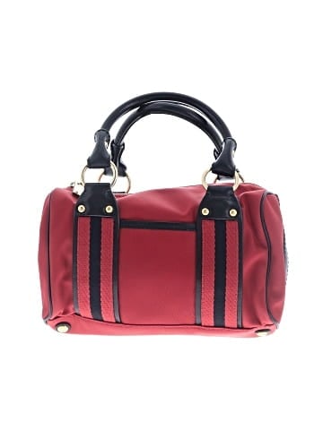 MICHAEL Michael Kors Satchel (view 2)