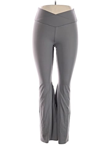 rue21 Active Pants (view 1)