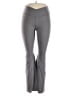 rue21 Gray Active Pants Size XL - photo 1