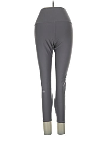 Alo Active Pants (view 2)