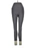 Alo Gray Active Pants Size XS - photo 2