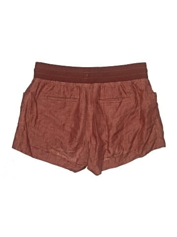 Athleta Shorts (view 2)