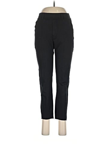 Frank & Eileen Active Pants (view 1)